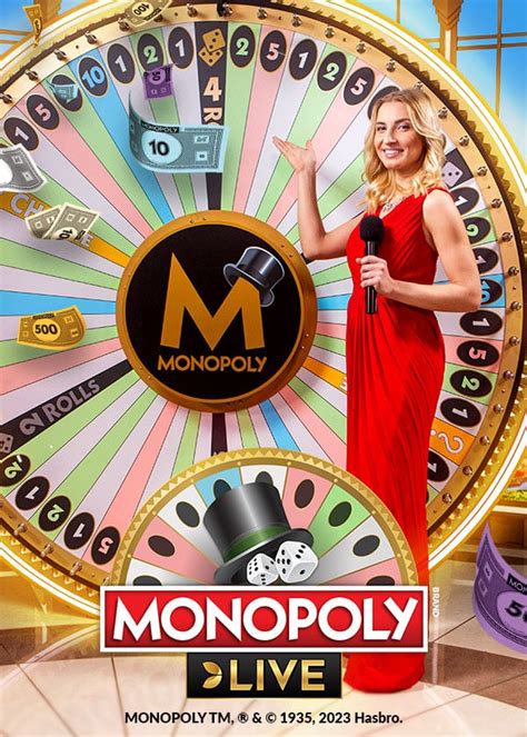monopoly live apk v1.4.10