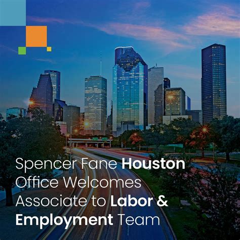 Spencer Fane LLP on LinkedIn: Join us in welcoming Anton S. to Spencer ...