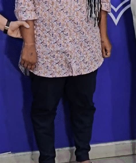 Honeytrap plot traps Surat builder as woman recorded videos; Surat ...