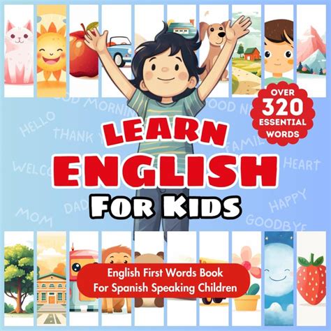 English Learning Books 的图像结果