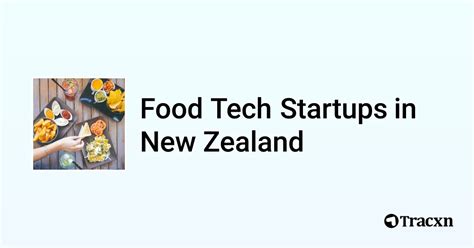 Food Tech Startups 的图像结果