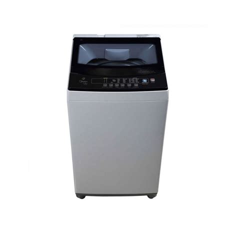 Image result for Midda Washing Machine