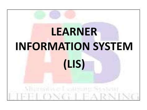 Image result for Alternative Learning System Accomplishment Report