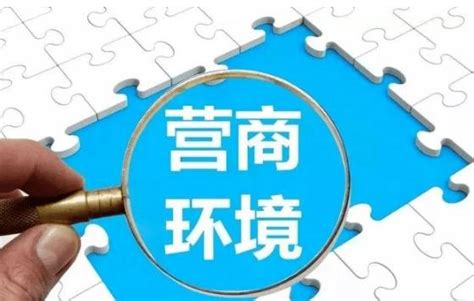 上海安靠：封装测试MES开发与优化的可靠合作伙伴 - 金智达软件