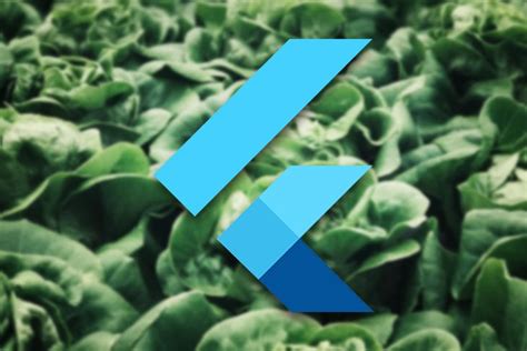 Provider State Management Flutter With 的图像结果