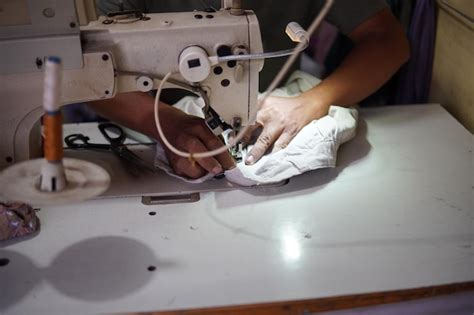 Tailor Sewing Machine 的图像结果