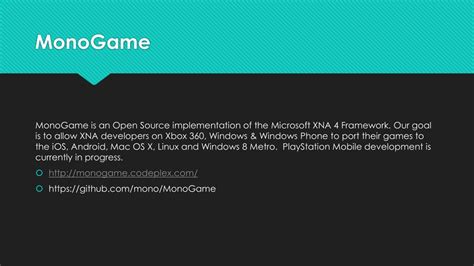 Image result for MonoGame Matrix