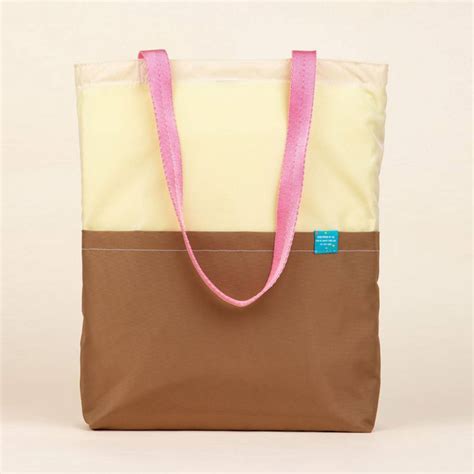 Cute Work Computer Bag 的图像结果