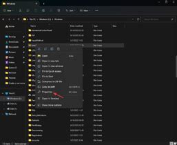 Image result for Error Code 2502