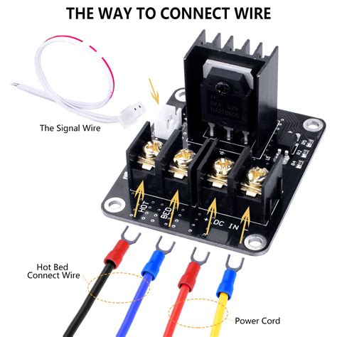 Image result for PowerShell Load a Module