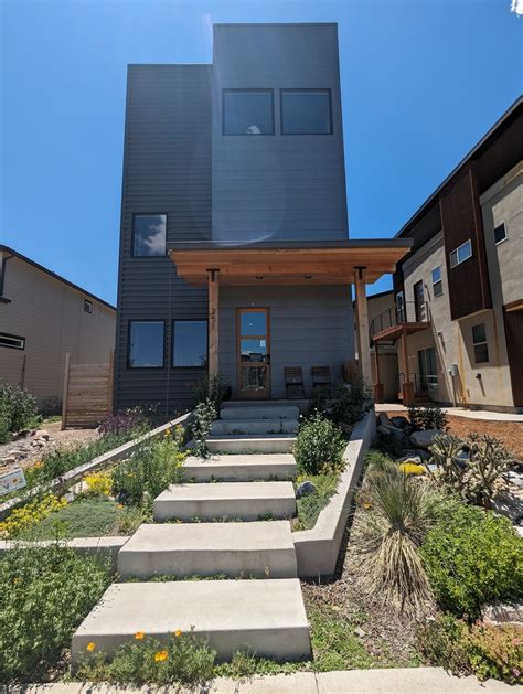 Colorado Vacation Rentals | Cabin and Home Rentals | Airbnb