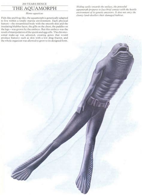 Future Humans 的图像结果