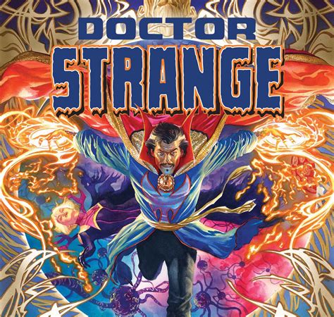 A Strange Loop Explained 的图像结果