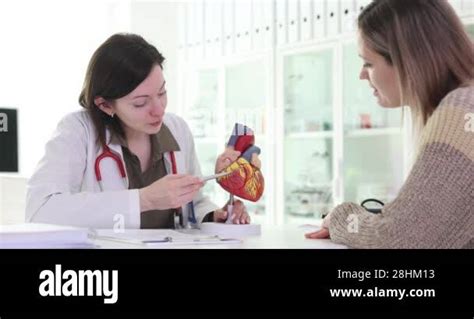 Image result for Cardiologist Explains