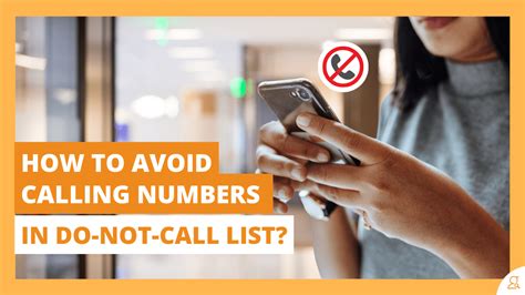 Image result for Calling Numbers