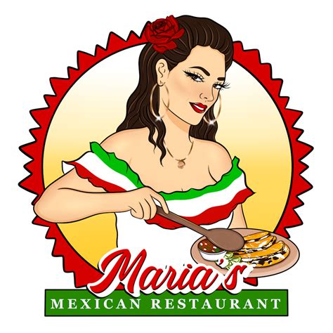 Maria's Mexican Restaurant | Charlotte, NC