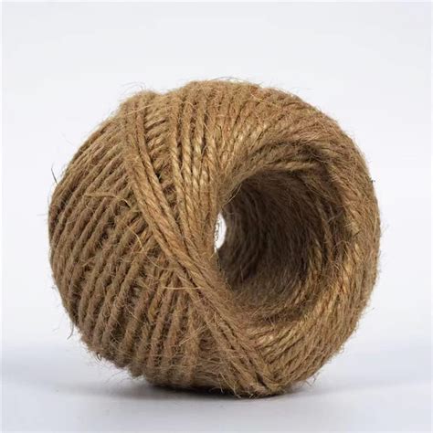 Image result for Natural String