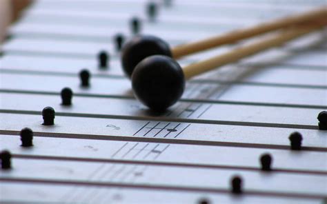 Image result for Linking Method of Memory Power