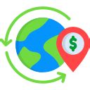 Jim Corbett Safari Booking Website