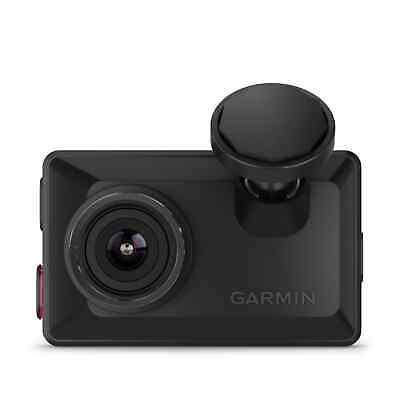 Car Dash Cams for sale | eBay