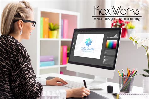 Effective Logo Design 的图像结果