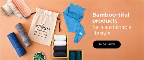 Mush Towels - Bath Towels, Face Towel, Turkish Towel Official Website