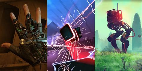 Image result for Virtual Reality Simulation Games