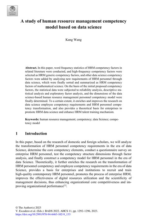 Image result for Integrated Management Competency Model