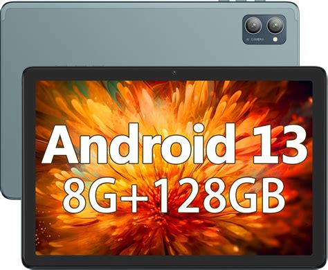 Android 13 Tablet 的图像结果