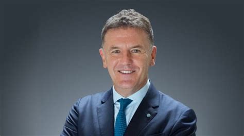CFA Institute's Nick Pollard on the future of work: culture, compliance ...