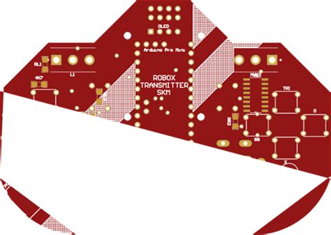 Image result for Arduino Coding for Desynn Transmitter