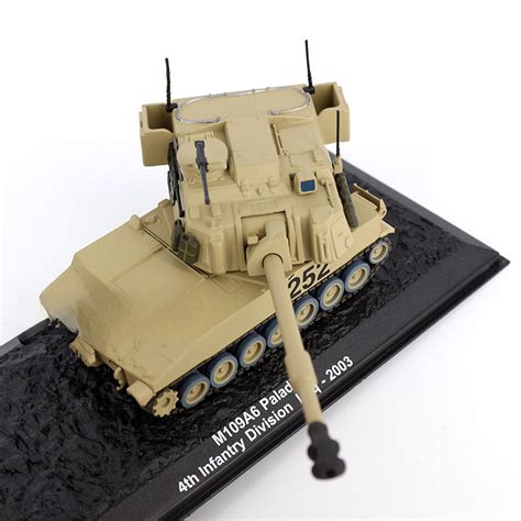 M109 Howitzer Model 的图像结果