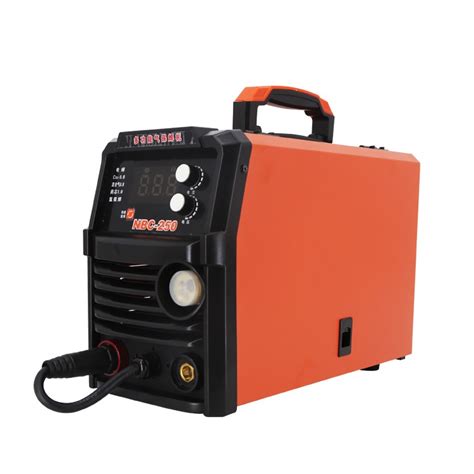 Welding Machine Price 的图像结果