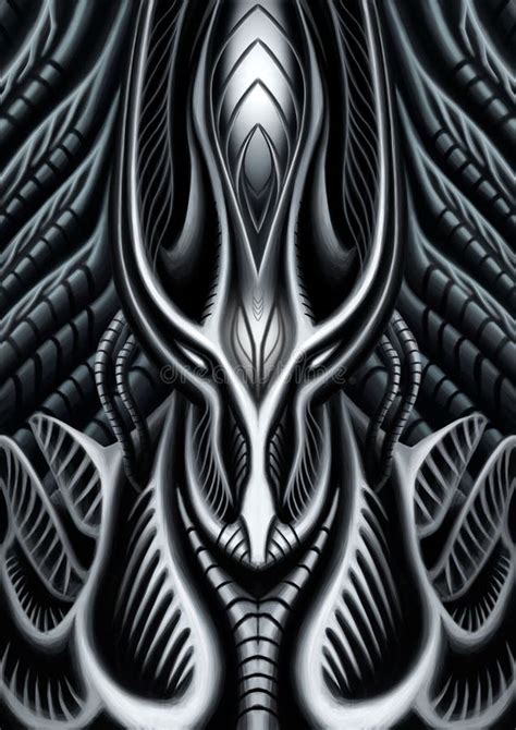 Alien Armor Vector 的图像结果