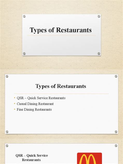 Image result for Text Alignment Align Left
