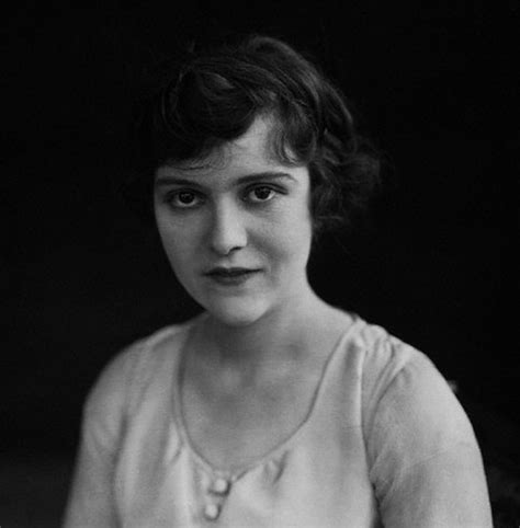 little-wing29 on Tumblr