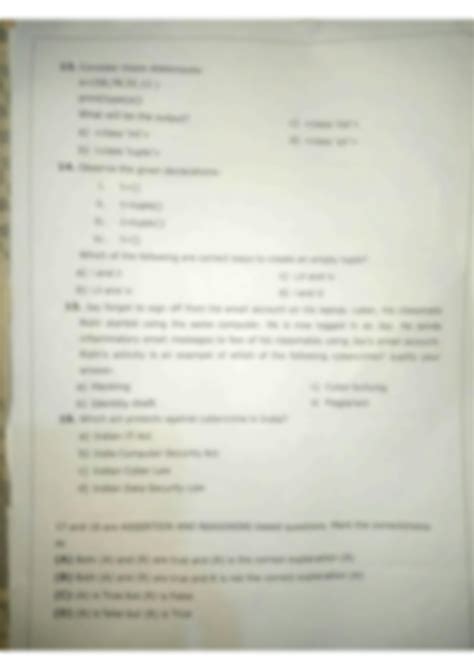 Image result for Python Programming Practical Questions O Leval Most Important Question