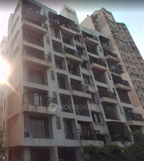 Progressives Viva in Vashi, Mumbai- Reviews, Photos, Amenities, Price ...