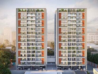 Raamah Shivaay in Manjalpur, Vadodara: Price, Brochure, Floor Plan, Reviews