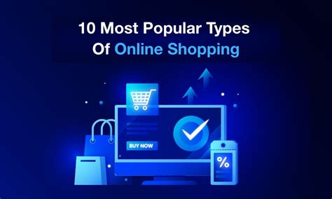 10 Best Courses on Udemy In 2024 (Free & Paid)