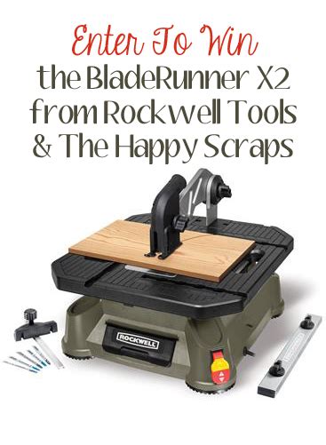 Image result for Rockwell Blade Runner Tutorial