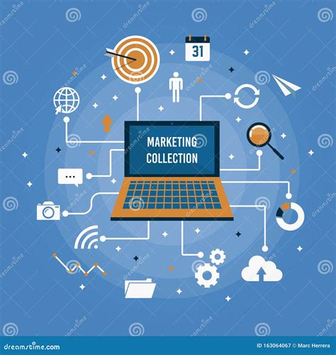 Rezultat imagine pentru Digital Multimedia Design