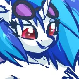 Image result for Inappropriate Scratch Projects