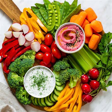 Charcuterie Board Ideas Simple at Rae Johnson blog