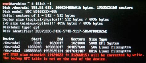 Image result for Touch Dynamic Boot Menu Linux Ata HDD 1