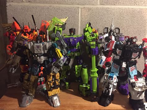 Image result for Defensor Transformers Form