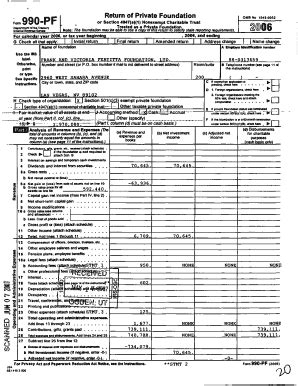 Fillable Online ncdhhs dma mco form Fax Email Print - pdfFiller