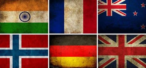 40 Everyday Things That Are Considered Offensive In Different Parts Of ...