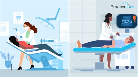 What is the difference between a doctor and a physician?