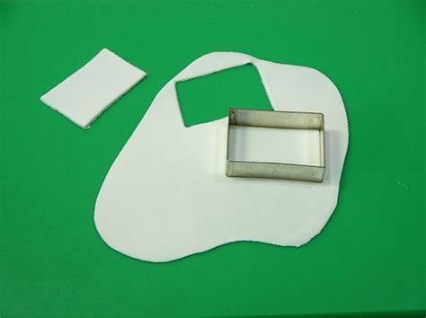 Image result for Open Shoe Box Cake Tutorials